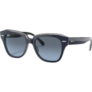 Ray-Ban Junior - RJ9186S 71178F 4315