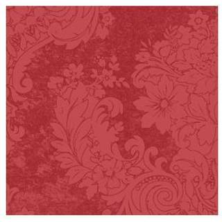 DUNI DUNILIN Serviet 40x40 cm Royal Bordeaux 540 stk (186606)