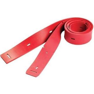 Nilfisk Sugegummi kit PU 33" 830 mm (909 6859 000)