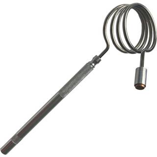 BATO Flex alu magnet 1 kg. (9349)