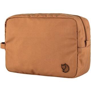 Fjällräven Gear Bag Large 4 liter-khaki dust