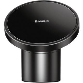 Baseus Magnetic Car Phone Holder NeoGravity (Black)