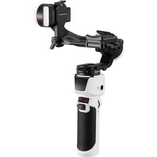 Zhiyun Crane M3s