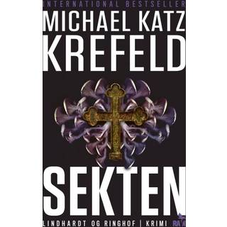 Sekten af Michael Katz Krefeld