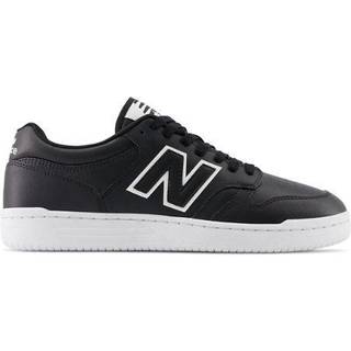 New Balance BB480LBT Shoes - 46.5