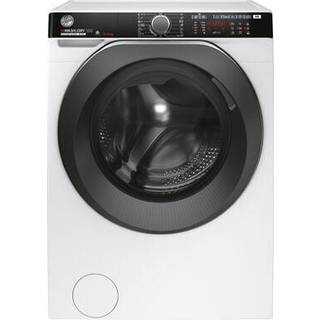 Hoover HDP4149AMBC1-S Vaske-tørremaskine - Farve: Hvid