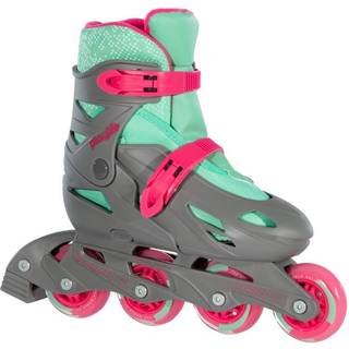 Playlife Riddler Graphite Grey str. 39-42