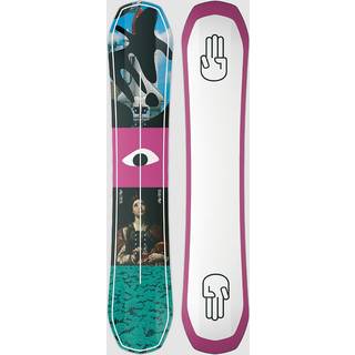 Bataleon Snowboard Distortia 149