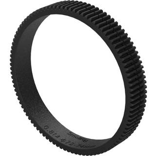 3293 Focus gear ring seamless 72-74mm
