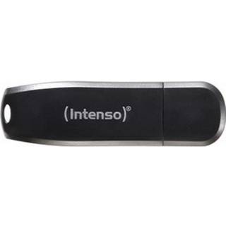 Intenso Speed Line - 32GB - USB Stick