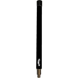AIS-antenne Glomex RA304AIS/BK, sort, 25 cm