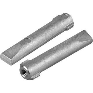 Zinkanode Tecnoseal 62Y-11325-00, til påhængsmotor, passer til Yamaha 25 - 250 hk