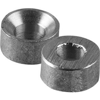 Zinkanode Tecnoseal 63P-11325-21-00, til påhængsmotor, passer til Yamaha 150 hk