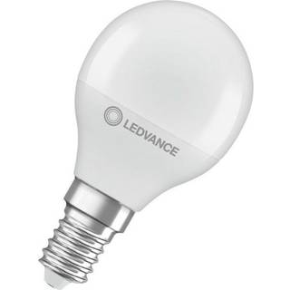 Ledvance Led clp40 4.9w 827 fr e14 p ledv