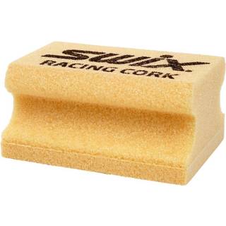 Swix T12 Synthetic Racing Cork With HD Unspecified, OneSize
