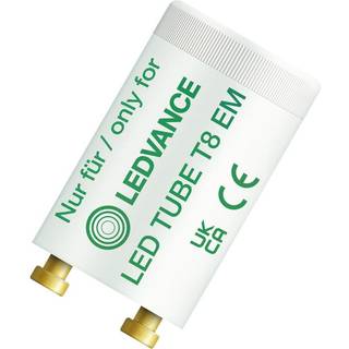 Ledvance Glimtænder til T8 LED Lysrør 4099854067150