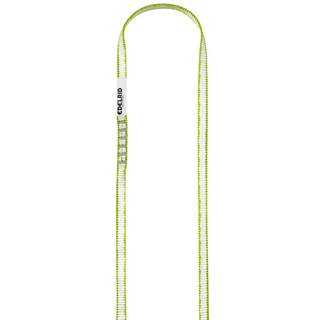 Edelrid Dyneema Sling 11mm, grøn