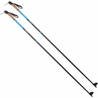 Madhus Nordic Alu Langrendsstave-150cm / Højde på løber: 180cm