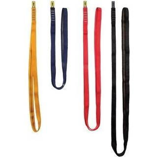 Singing Rock Worker Sling (60 cm/24-tommer)