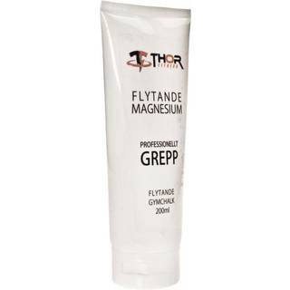 Thor Fitness Flytande Gym Chalk