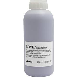 Davines LOVE Lovely Smoothing Conditioner 1000 ml