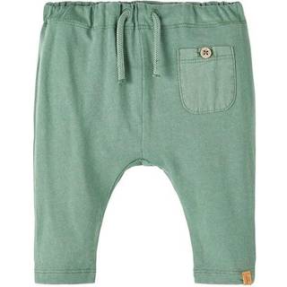 Lil Atelier Laurel Wreath Bukser