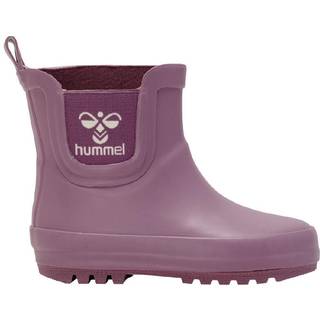 hummel Infant Gummistøvler Børn