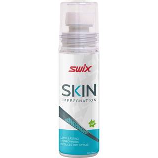 Swix Skin Impregnation, cleaner, 80ml