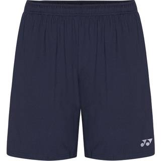 Yonex Shorts 225707 Navy Blue