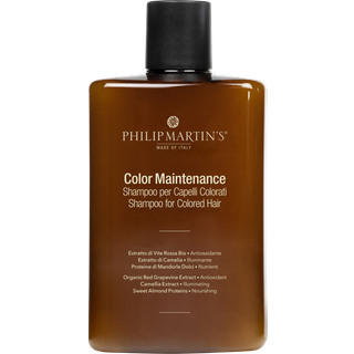 Philip Martins COLOR MAINTENANCE Shampoo 320ml