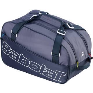 Babolat Evo Court S Padeltaske