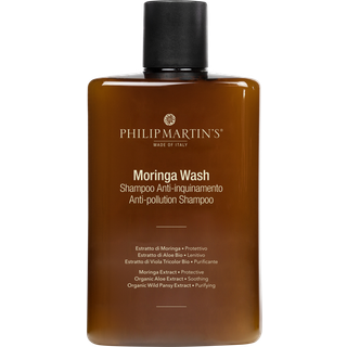 Philip Martins MORINGA WASH 320ml
