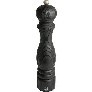 Peugeot Paris nature saltkværn 30 cm Black