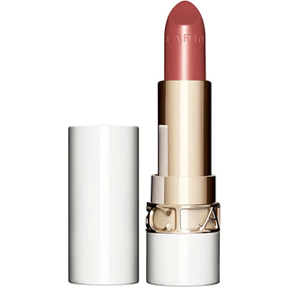 Clarins Joli Rouge Shine 705S Soft Berry 3,5 g