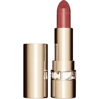 Clarins joli rouge satin lipstick 705 soft berry 3,5g