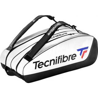 Tecnifibre Tour Endurance 12R