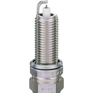 LZKR6AI-10G Tændrør NGK