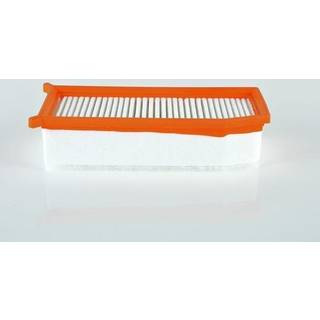 S0343 Luftfilter Bosch
