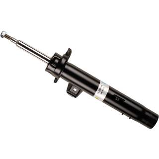 Bilstein B4 Støddæmper BMW 120d