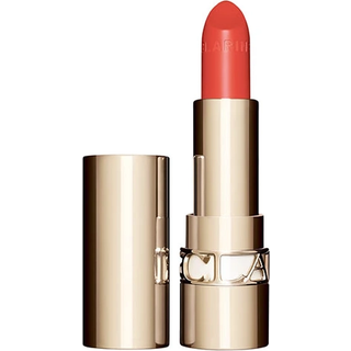 Clarins Joli Rouge - 711