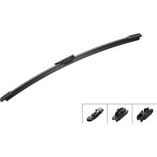 Viskerblad BOSCH 3 397 016 513