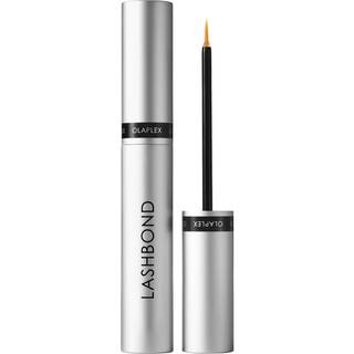 Olaplex Lashbond™ Byggende Øjenvippeserum