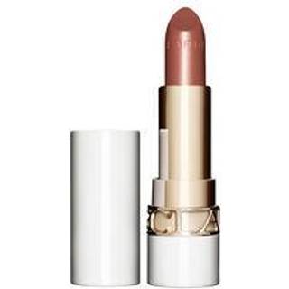 Clarins Joli Rouge Shiny Lipstick 757S Nude Brick - 3,5 g