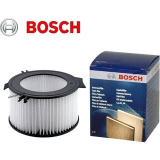 M2056 Pollenfilter Kabineluftfilter Bosch