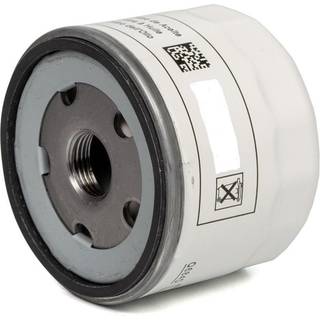 P7279 Oliefilter Bosch