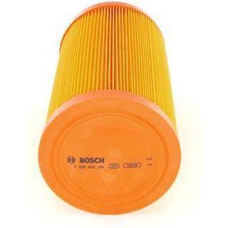 S0194 Luftfilter Bosch