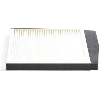 M2064 Pollenfilter Kabineluftfilter Bosch