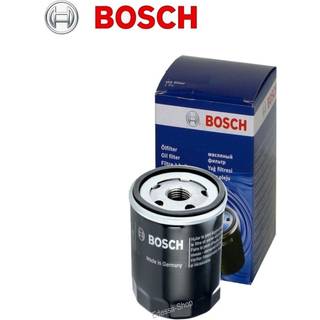 P3259 Oliefilter Bosch