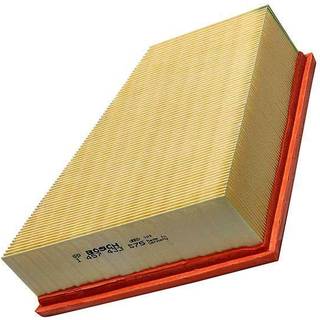 S3575 Luftfilter Bosch
