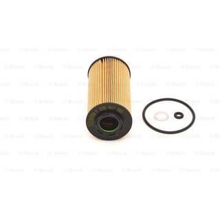 P7062 Oliefilter Bosch